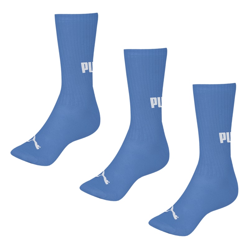 image_699283fe-5d71-41a0-9115-7b1268be37b5