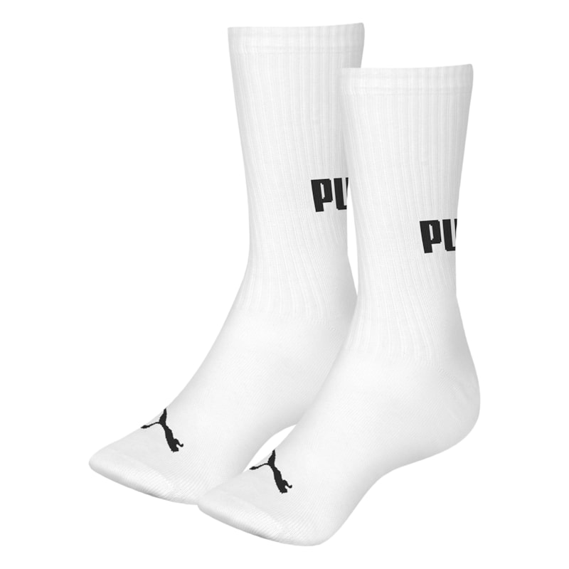 image_5fe6d3e2-ccf1-41c8-9119-e515ce76a11d