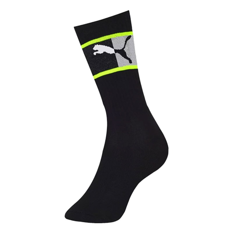 image_1837f13a-be3a-4330-92d5-4c82ebbe12b9