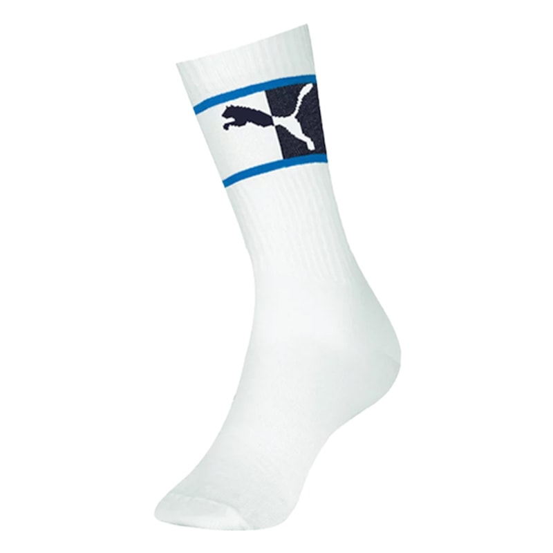 image_f695aabe-f020-49d2-8196-cb011da902c6