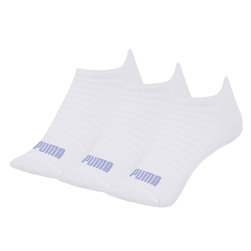 image_bce098d1-62b1-4027-85f7-10d2b5f0fec3