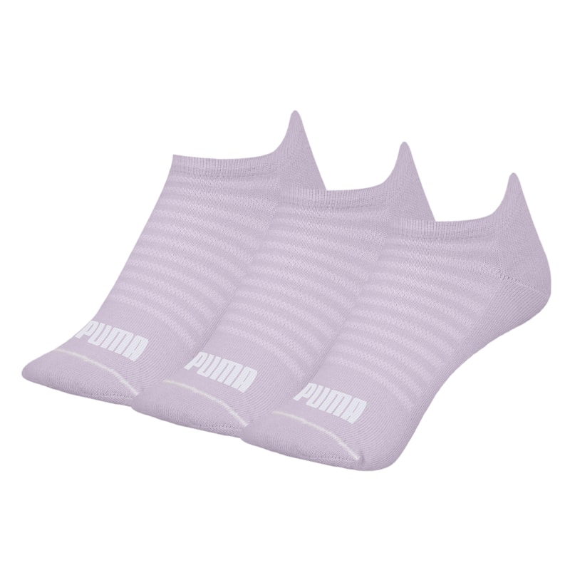 image_5deb3e0f-319e-4e13-b070-d972656dad14