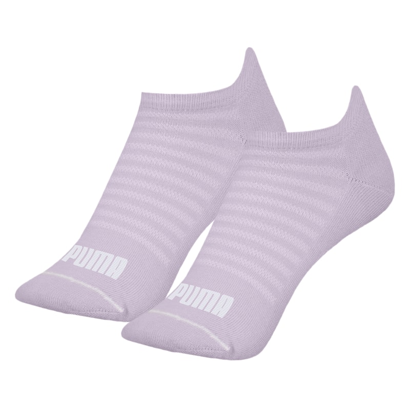 image_3e1dafca-4923-49f2-adab-fd390a1a4e99