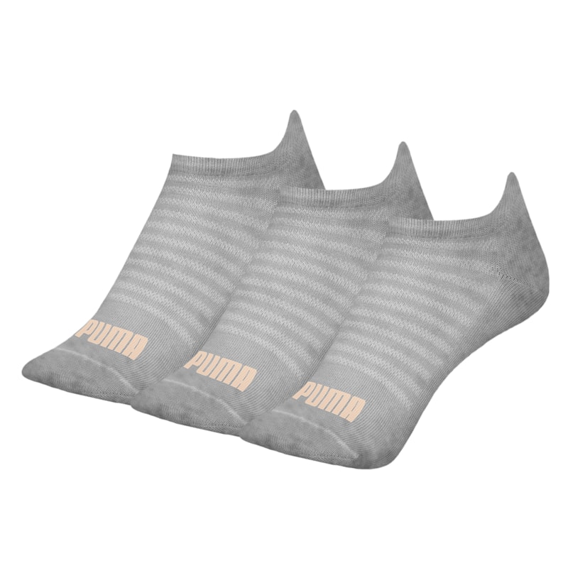 image_3f276f79-e8c5-4765-bc0d-7d069629c362