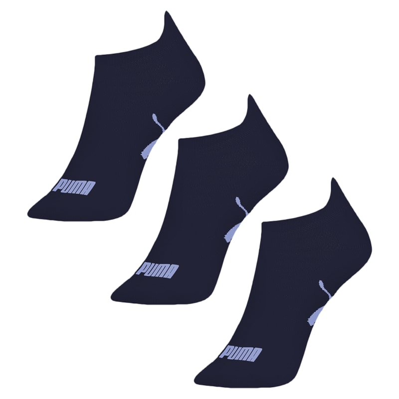 image_8c099753-b434-4b70-814e-4877b1b9a502