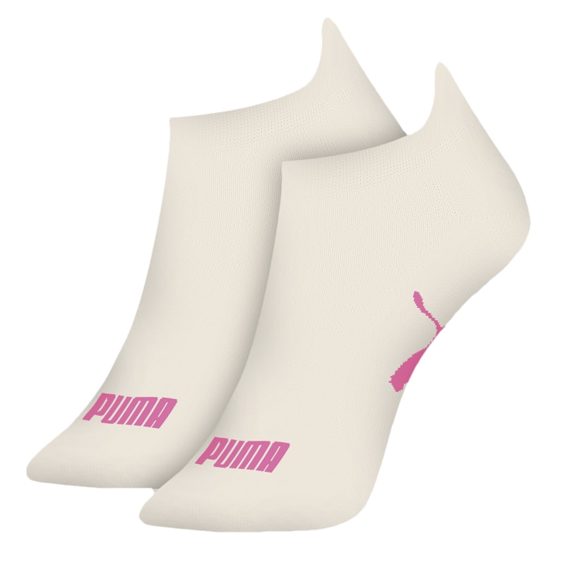 image_2324095d-ec94-4106-9d02-56686cb7ece0