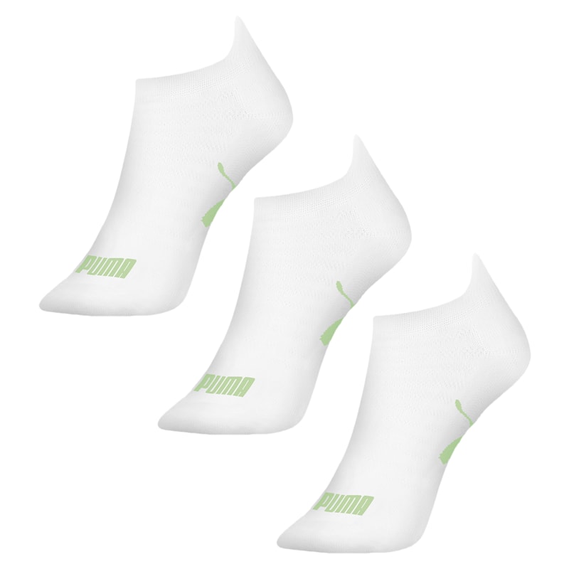 image_d727f8b8-7503-4606-98db-be6f79ada452