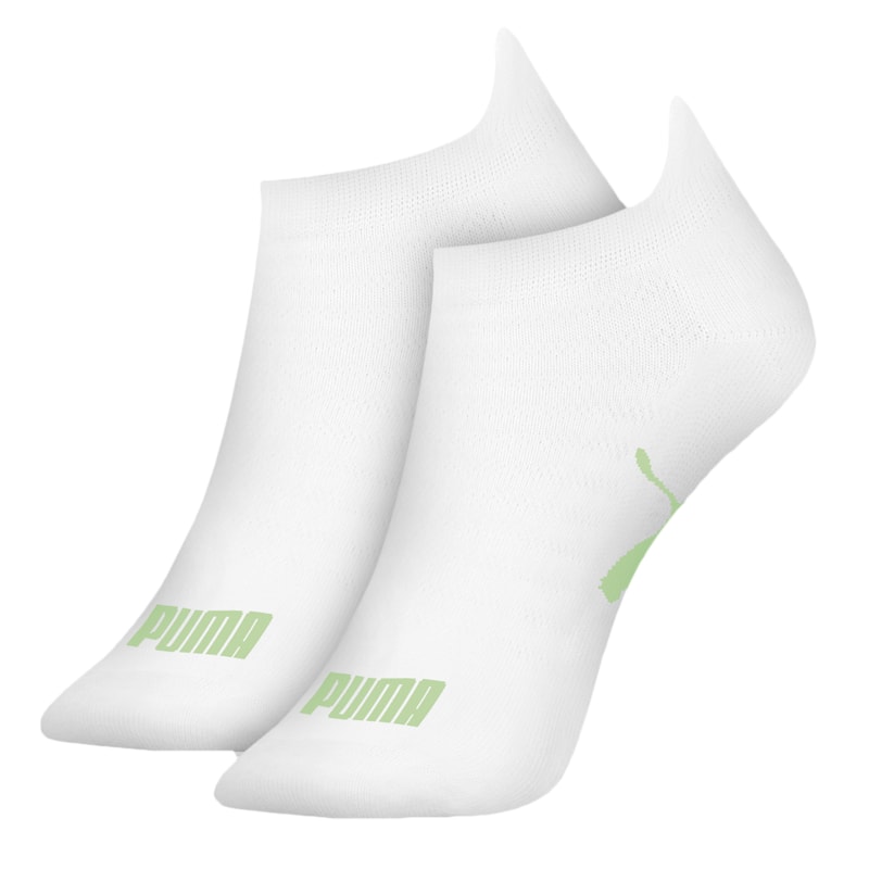 image_65fc24ec-5c50-4c59-8d01-0a4752f3530b