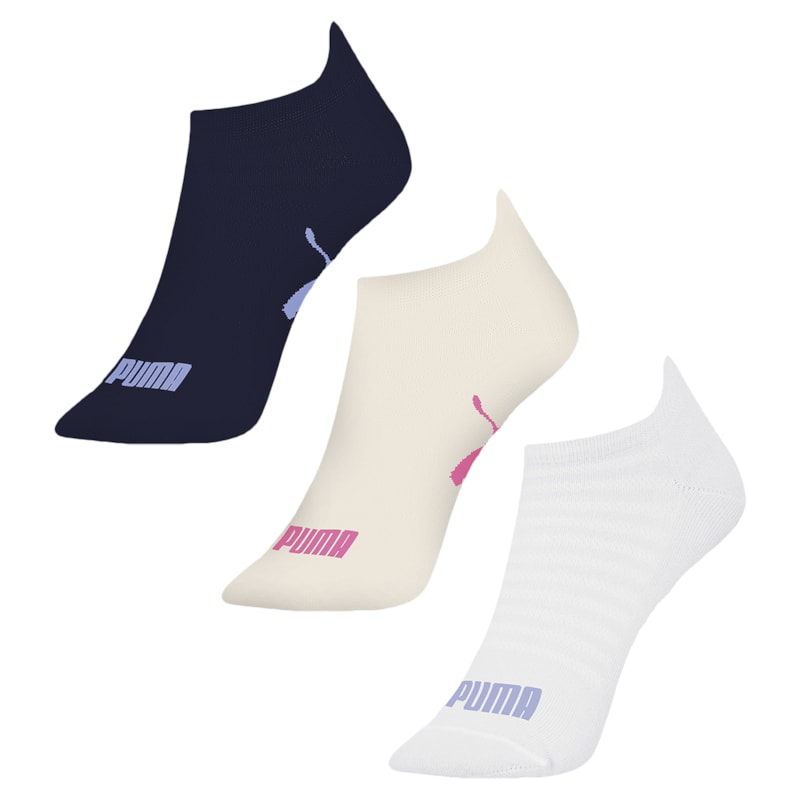 image_1c249e70-9d3c-46f1-8f36-cf028303e3fa