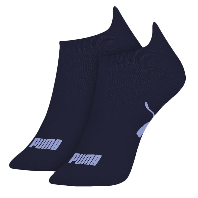 image_849cf392-2409-461f-817e-4172468491b4