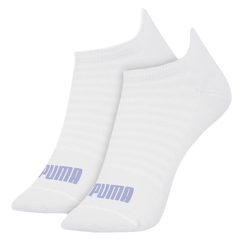 image_aa862860-f00b-40a9-976e-25a8a75de13b