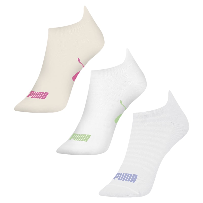 image_988071a6-79ca-40bd-982f-b1e9ec6557ac