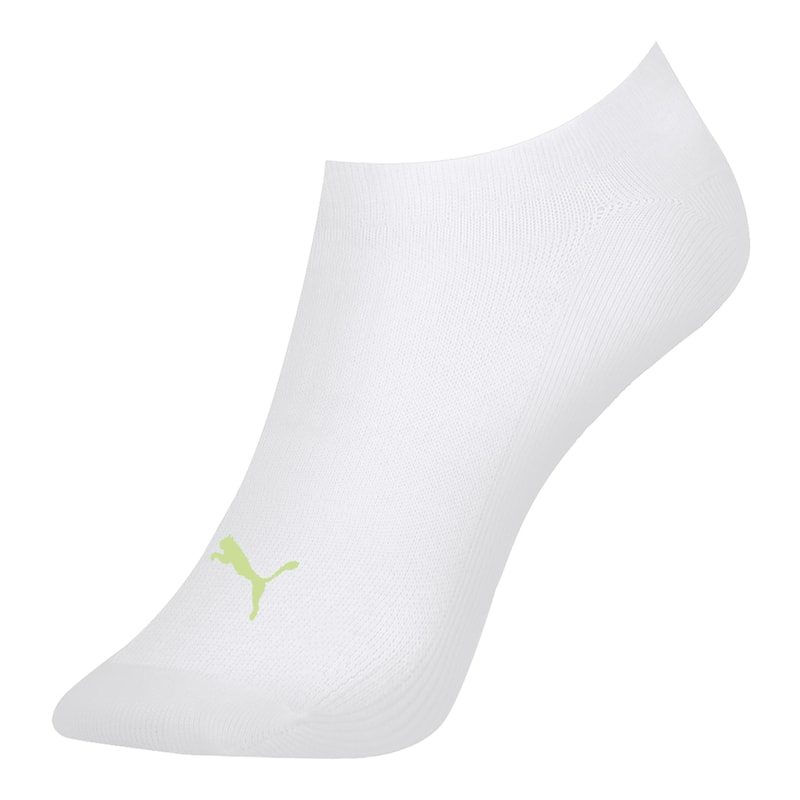 image_56d85ab7-6599-460a-a070-24e8849a992f