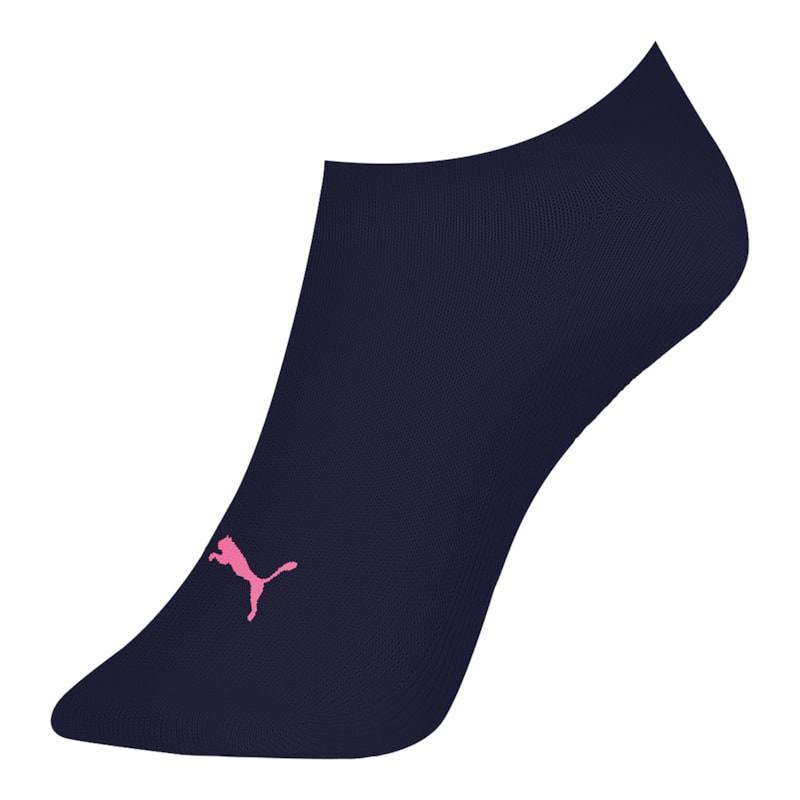 image_71bdf82e-cef2-4bfb-b485-eee71f97a758