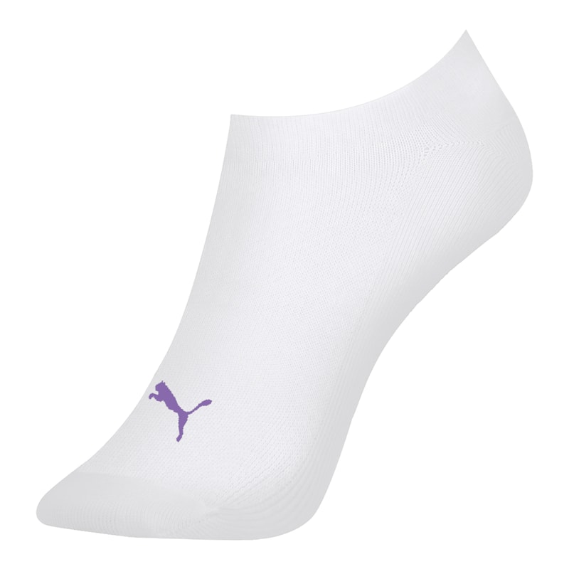 image_f69542b9-7453-43ed-9fe2-d986d4095e02