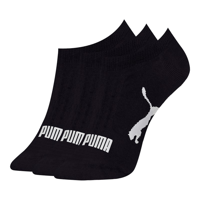 image_fd646ab6-d1e7-4d97-a83c-50ecec88d017