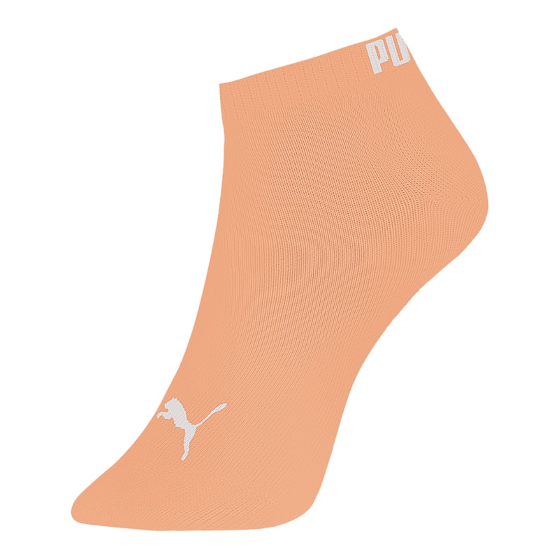 image_8a8c1c94-7eee-4797-b76c-64488bfac5bd