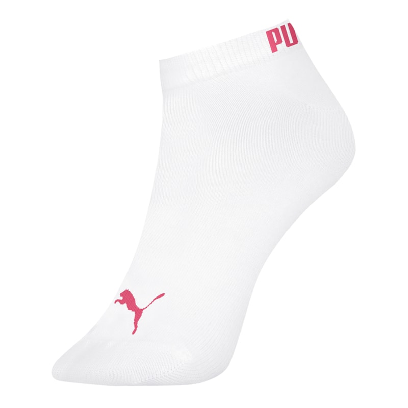 image_f2631bb1-2b17-43f2-9f4e-10d258ab1e6a