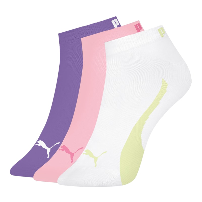 image_00c1ce9f-fa10-4bfb-87d6-07fa92500c75