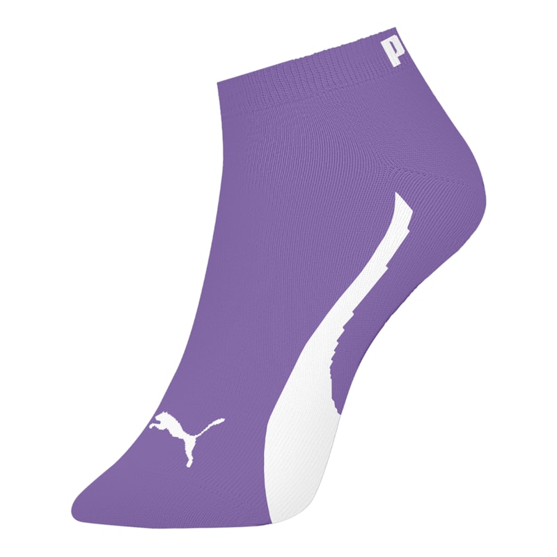 image_a119353f-dc6d-4d83-8d92-60e890d8bf55