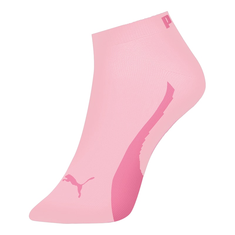 image_cbfede28-a292-4ea1-90e4-5ff8432a0f40