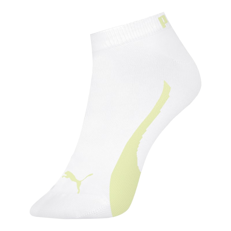 image_2aa7cab4-ff07-4042-a4cb-95cb6a619a4d