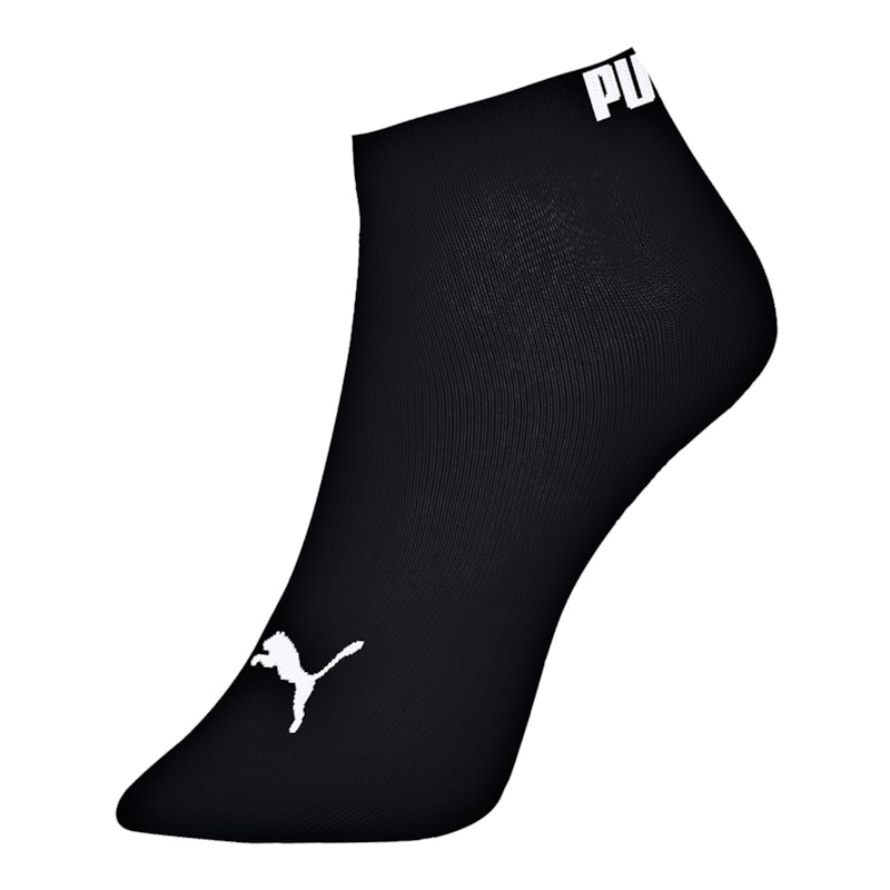 image_d235de75-f005-4f4b-b682-91e5754cf6ab