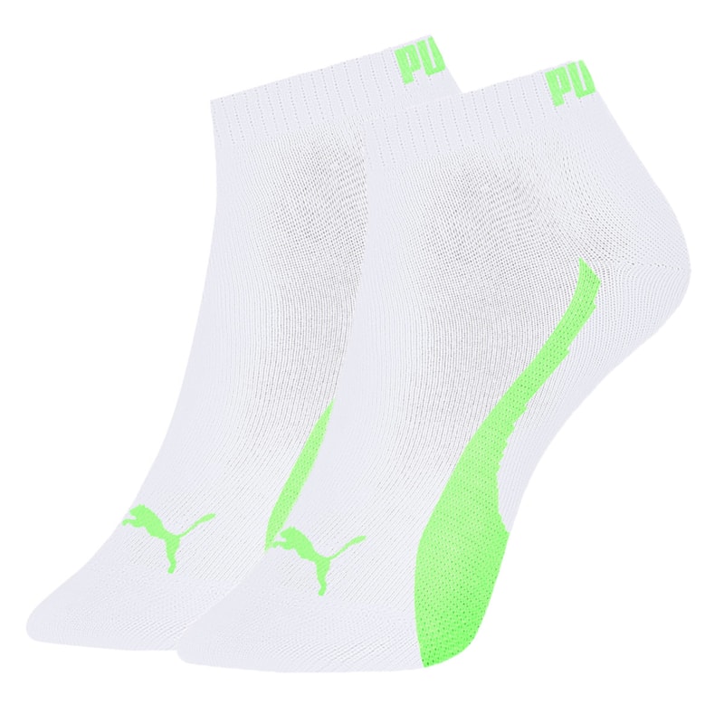 image_db2820ac-524e-468b-9771-111b99800326