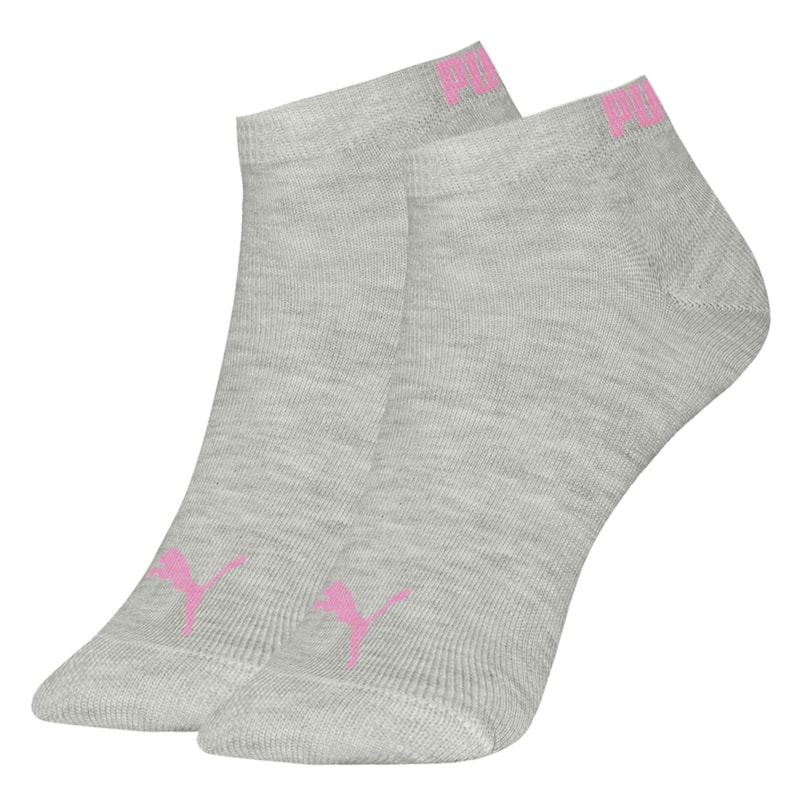 image_4b03a079-6908-4409-9e0d-5a1ed84bf567