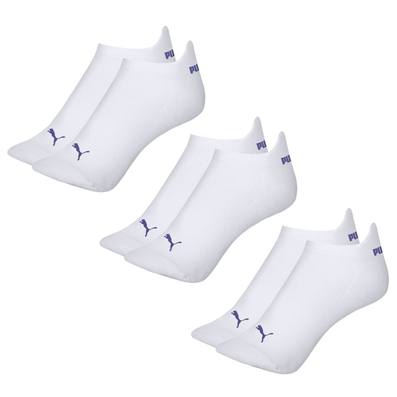 image_977bcdd3-2fc8-484a-8da7-8b84013c9e0e