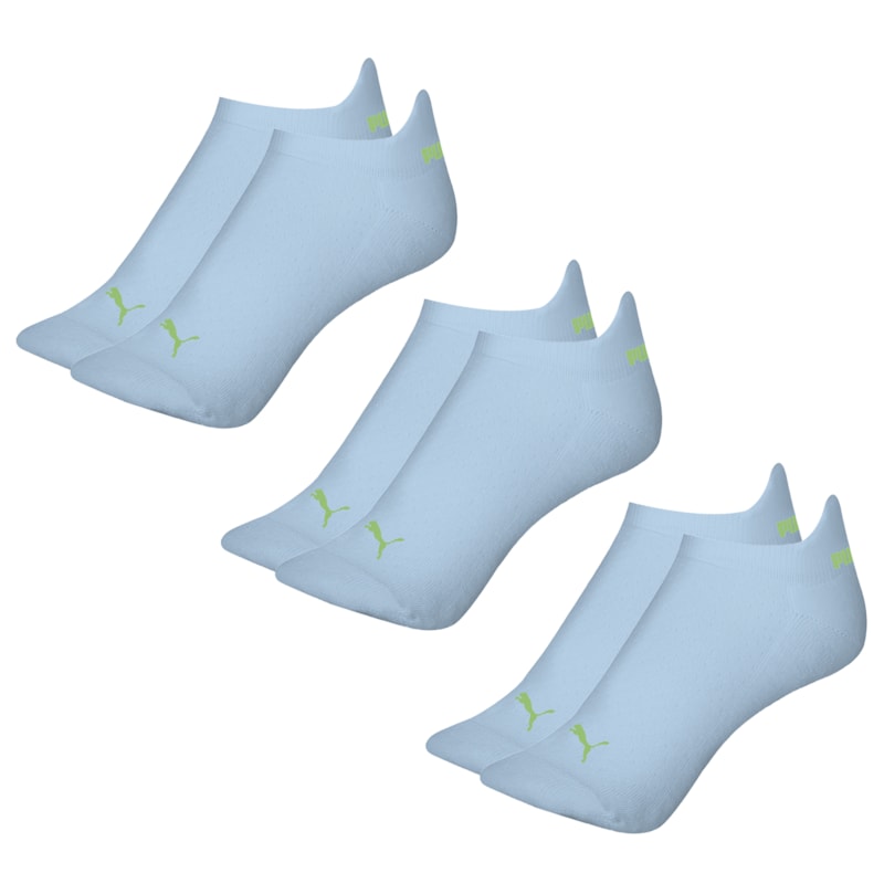 image_f068b481-5aa5-4aae-8e85-8ebd5a9faf04