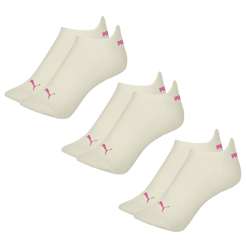 image_1bffa26f-8d1c-485b-b438-32d344bbd355