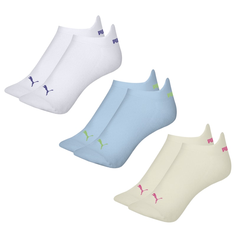 image_359bea96-138b-4975-ae19-478ec96606de