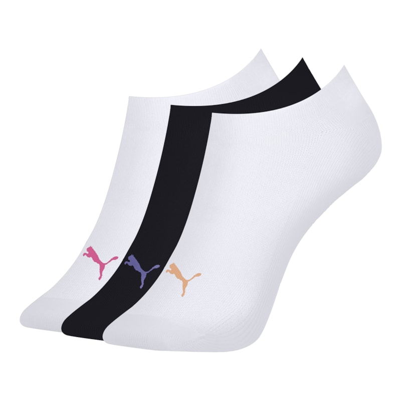 image_8a2ca713-c00c-4b82-b2dd-44e2b8c5c9cc