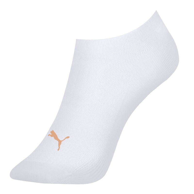 image_9a536f02-76b7-4320-ba55-de8b0099a388