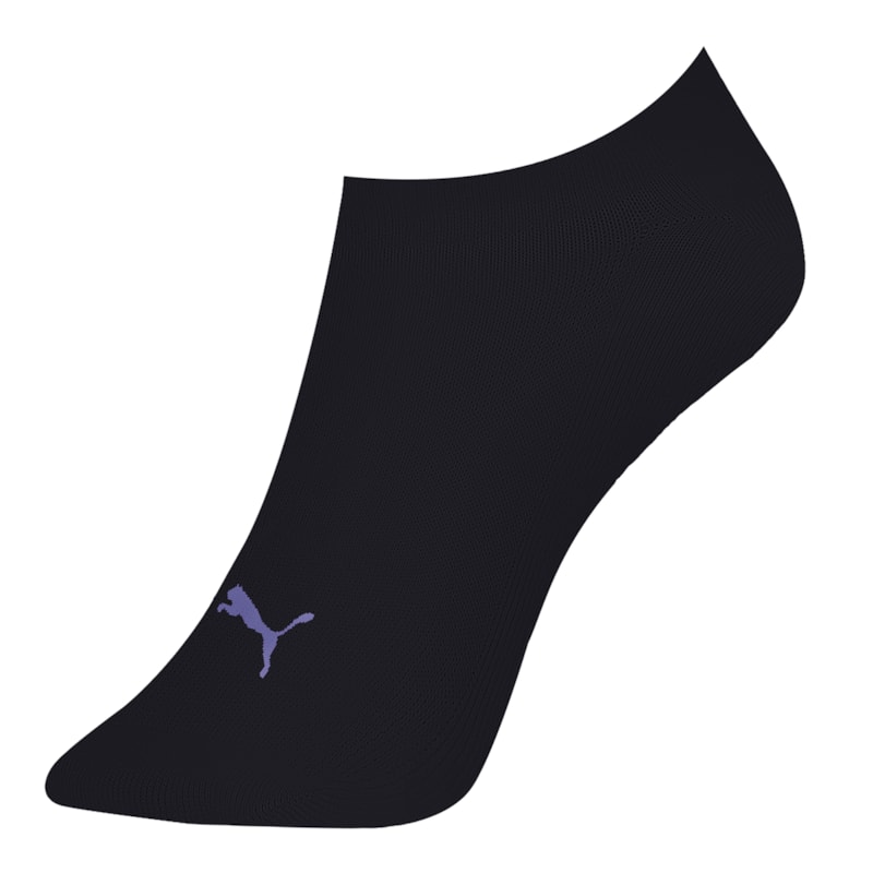 image_c9ee736d-bcab-4fc1-9a1f-f6983f42589e