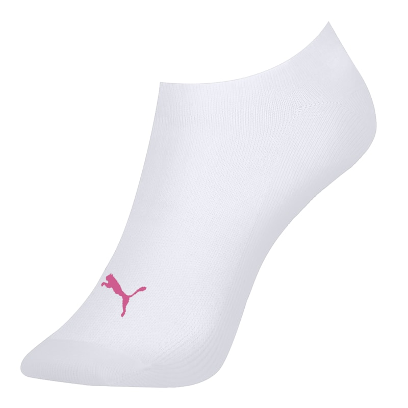 image_35f4f8a7-957c-4d06-bbec-6e82e4e59e9a