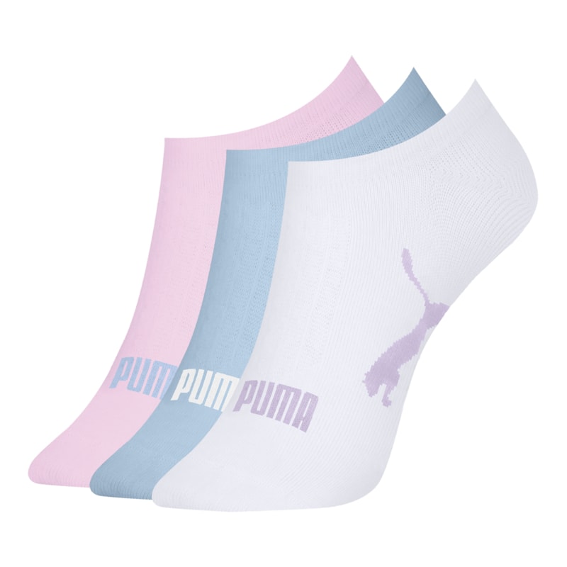 image_5f32c537-7842-4226-a3c0-b9eb161f3b04