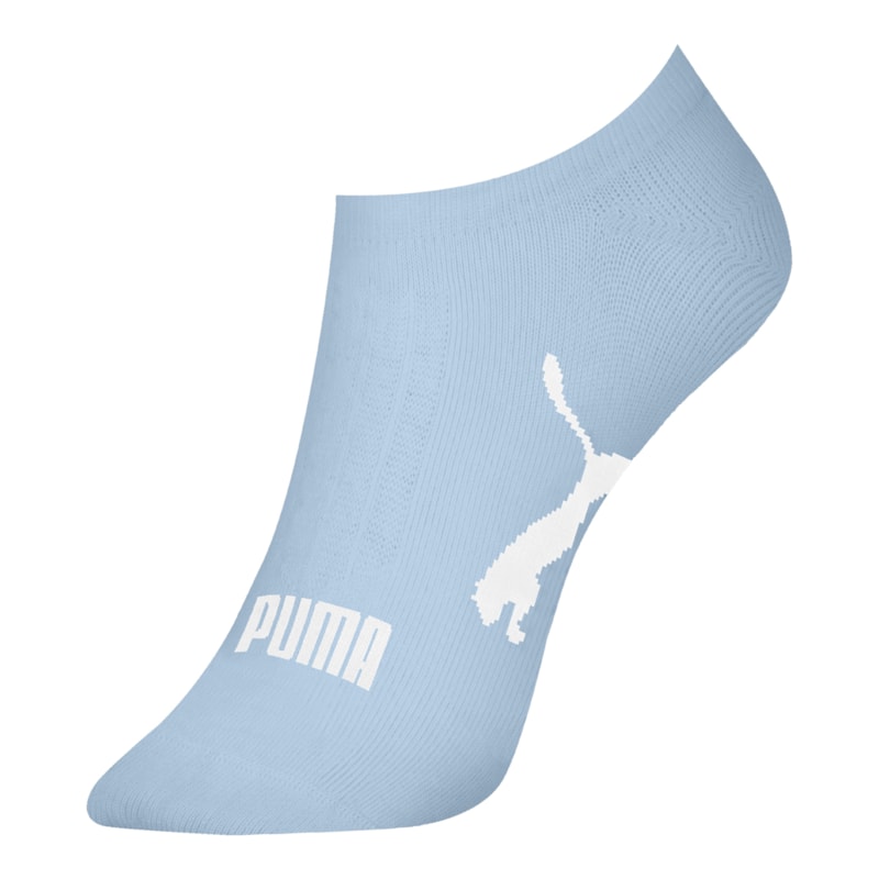 image_964b9b22-1bbb-42af-8892-410dfe1ddb1d