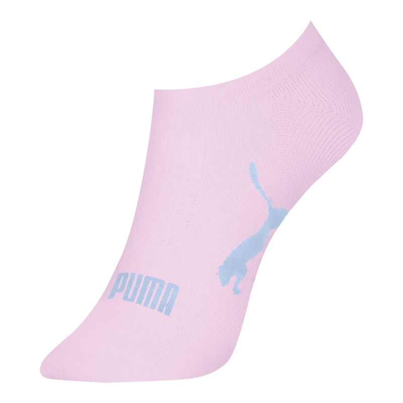 image_43441974-92a5-43cf-99fa-6f712e80c978