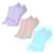 Rosa e Roxo