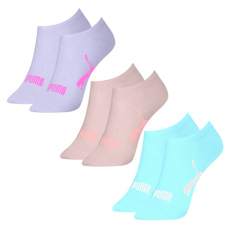 image_747868f9-7236-4ec1-baf2-3968ff9941eb