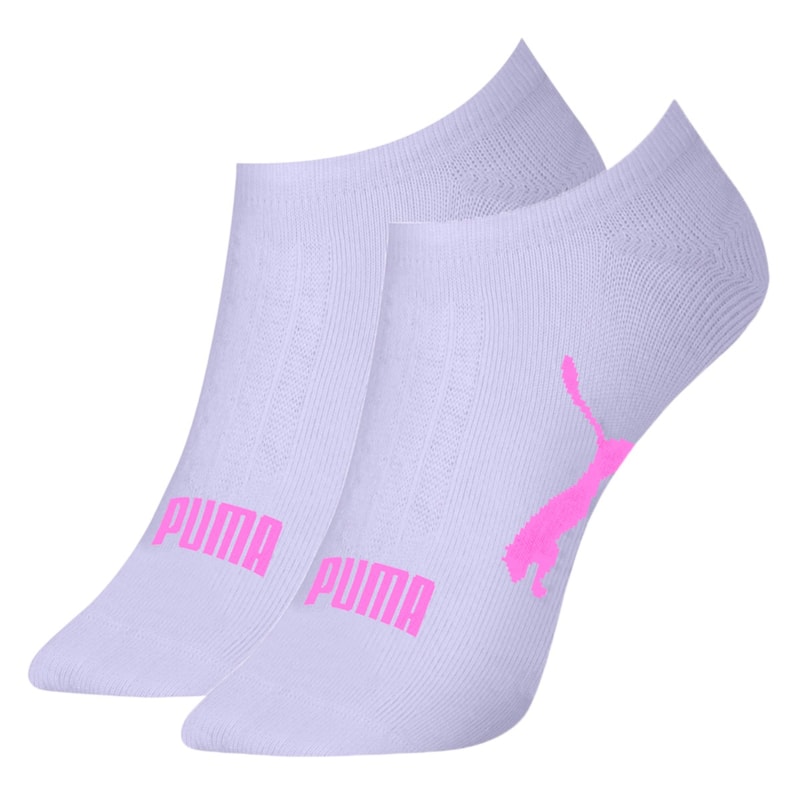 image_58c232a3-f799-4131-995c-5a614cfe7db0