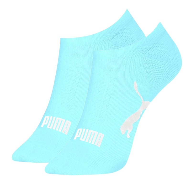 image_2f84f9f5-1178-46f7-a005-dc9b68ff16e5