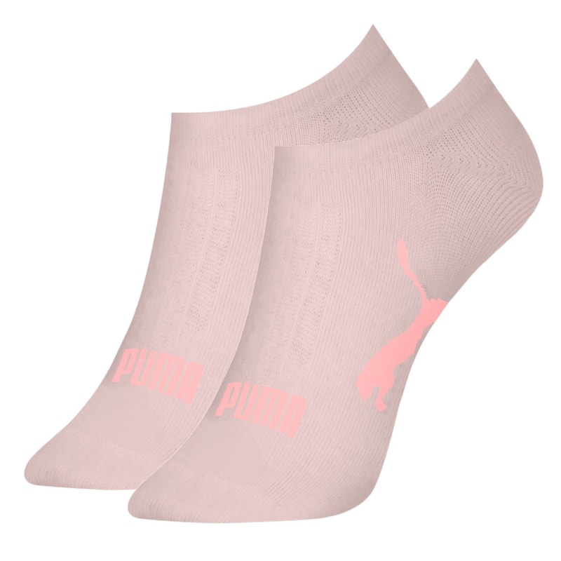 image_c957acf7-b8a4-4826-aa9d-e4a7ed5e2f09