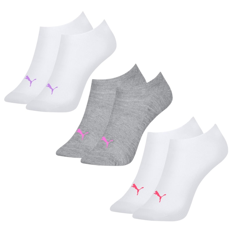 image_92352c87-1aa5-43f1-8bd4-f133a4bbe333