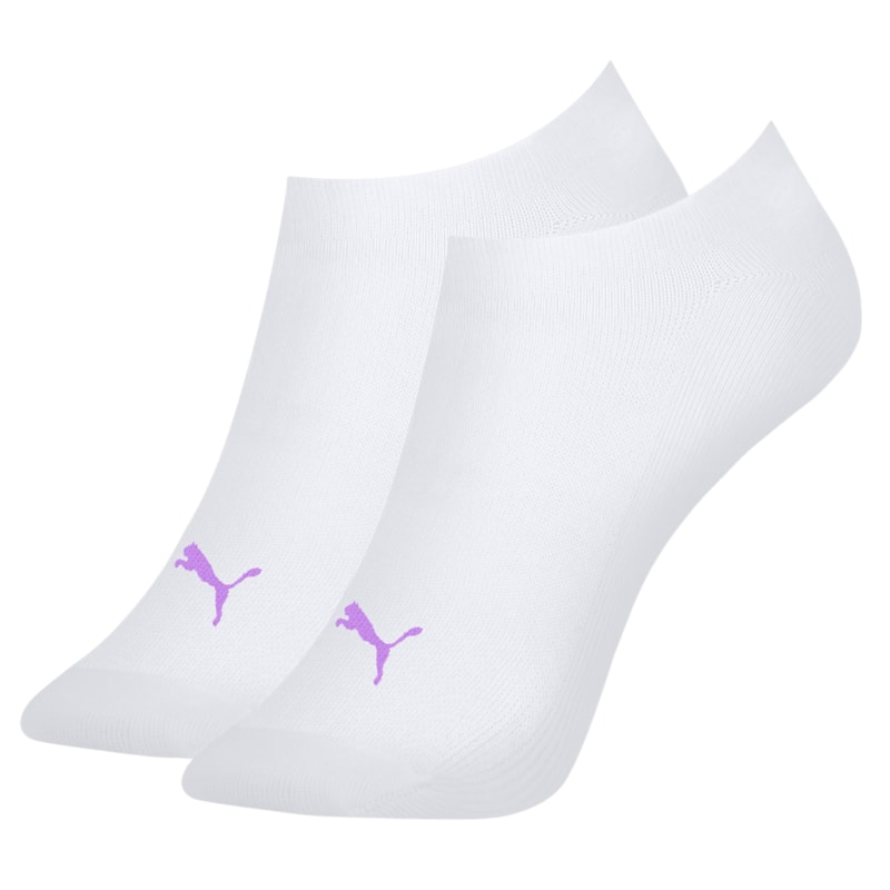 image_779a04b6-a194-4dc2-a1ef-9ccebd0b93fd