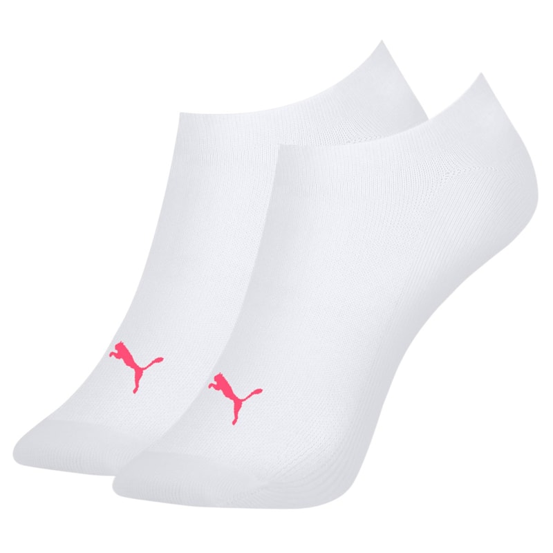 image_5f5528c1-289e-46b2-8a4e-a21d92c0e855