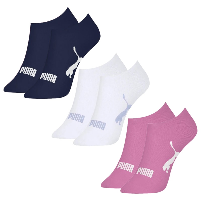 image_f5ff4214-705e-4447-bab3-61717b1b03cd