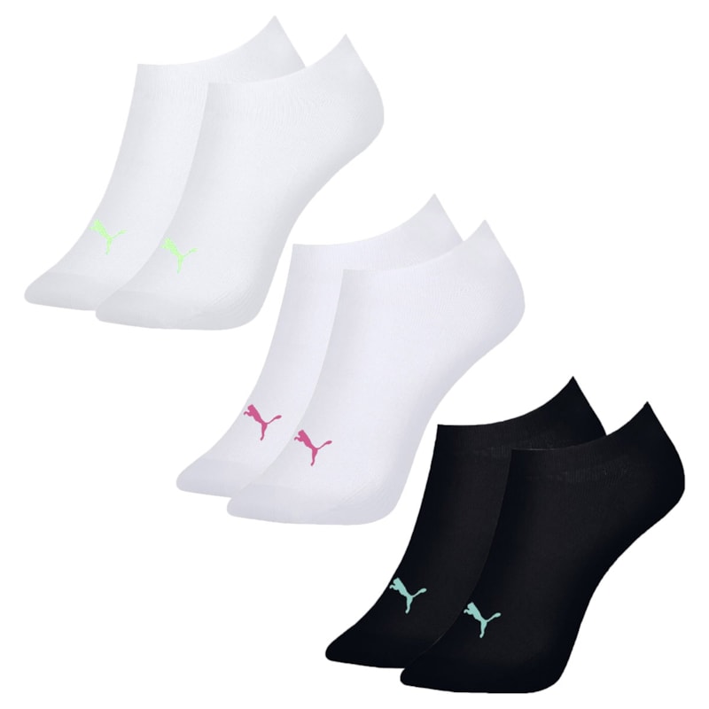 image_5cd9197d-2cac-4d2b-9879-d29c32bd2b72